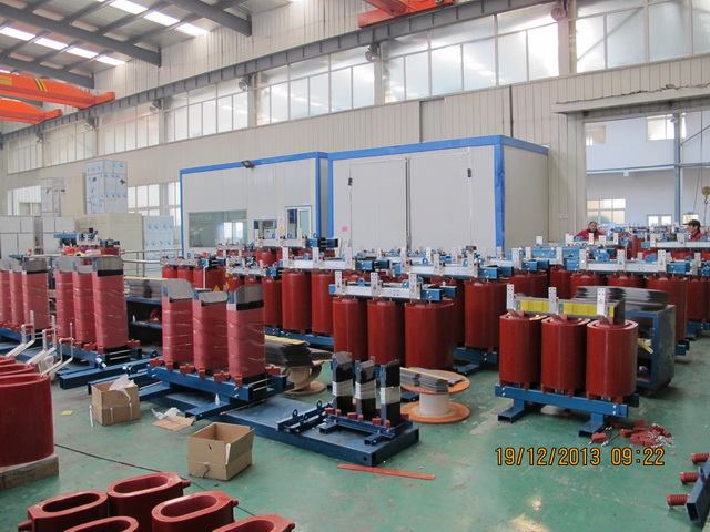 SCB10新沂新沂新沂新沂干式变压器