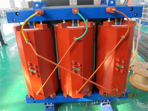 新沂SCB10-1250kva干式变压器现货规格