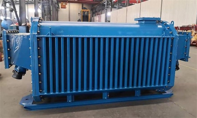 KBSG‑315KVA 矿用隔爆新沂新沂新沂新沂干式变压器 煤矿防爆变压器 KBSG‑315KVA 矿用隔爆新沂新沂新沂新沂干式变压器 煤矿防爆变压器